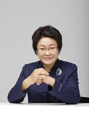 [기고]김경희 이천시장 ‘기업유치를 위한 이천시의 특별한 제안’